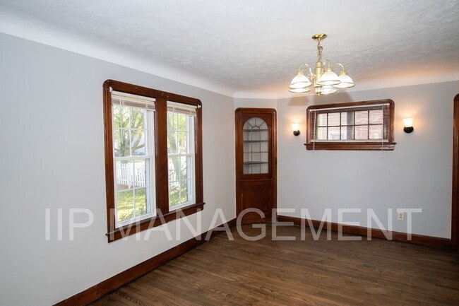 Building Photo - 1294 Winston Rd