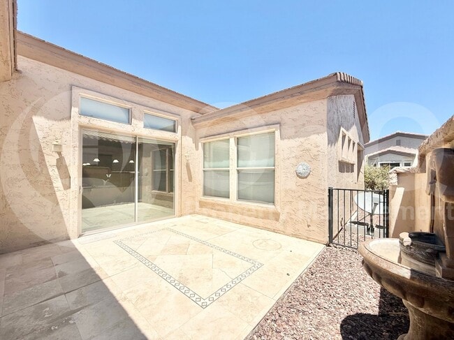 Building Photo - 4078 E Mia Ln