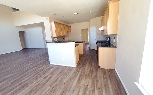 Building Photo - 12911 Brook Arbor Ct