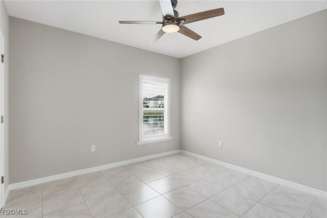 Building Photo - 3760 Crofton Court