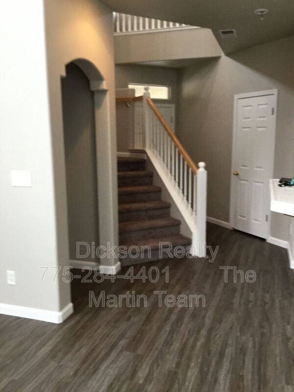 Building Photo - 6282 Black Cinder Ct