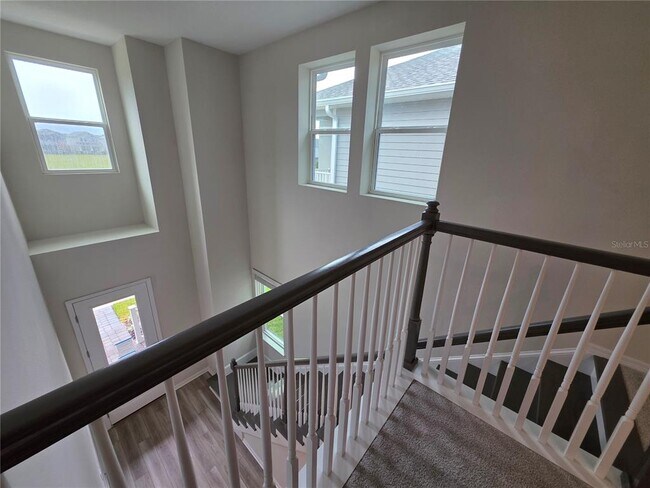 Building Photo - 5156 Dominion Aly