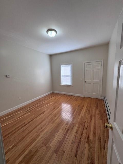 Building Photo - 213 State St