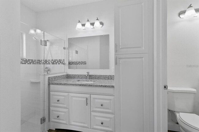 Building Photo - 8748 Exposition Dr