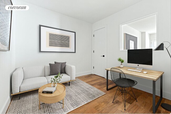 Building Photo - 139 Albany Ave