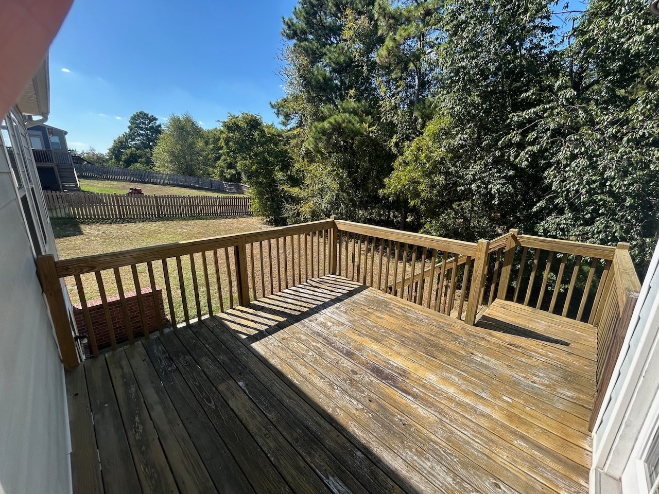 Building Photo - 1134 Beechfern Cir