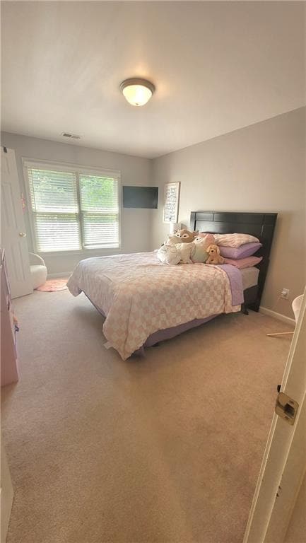 Building Photo - 3391 Fieldwood Dr SE