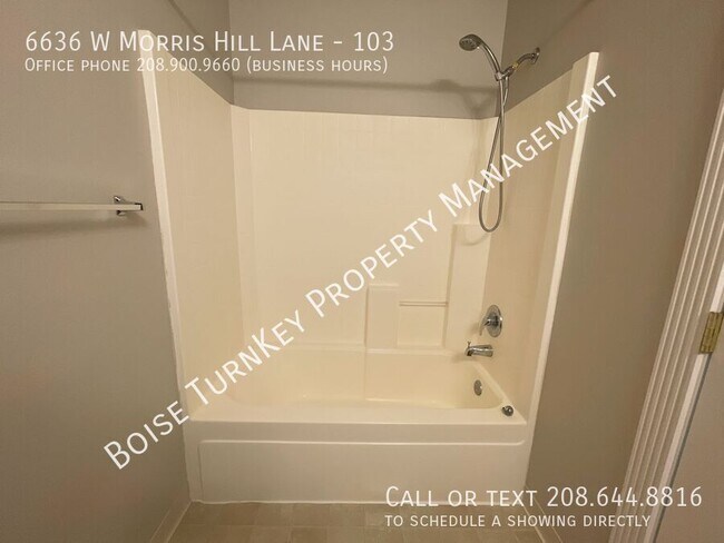 Building Photo - 6636 W Morris Hill Ln