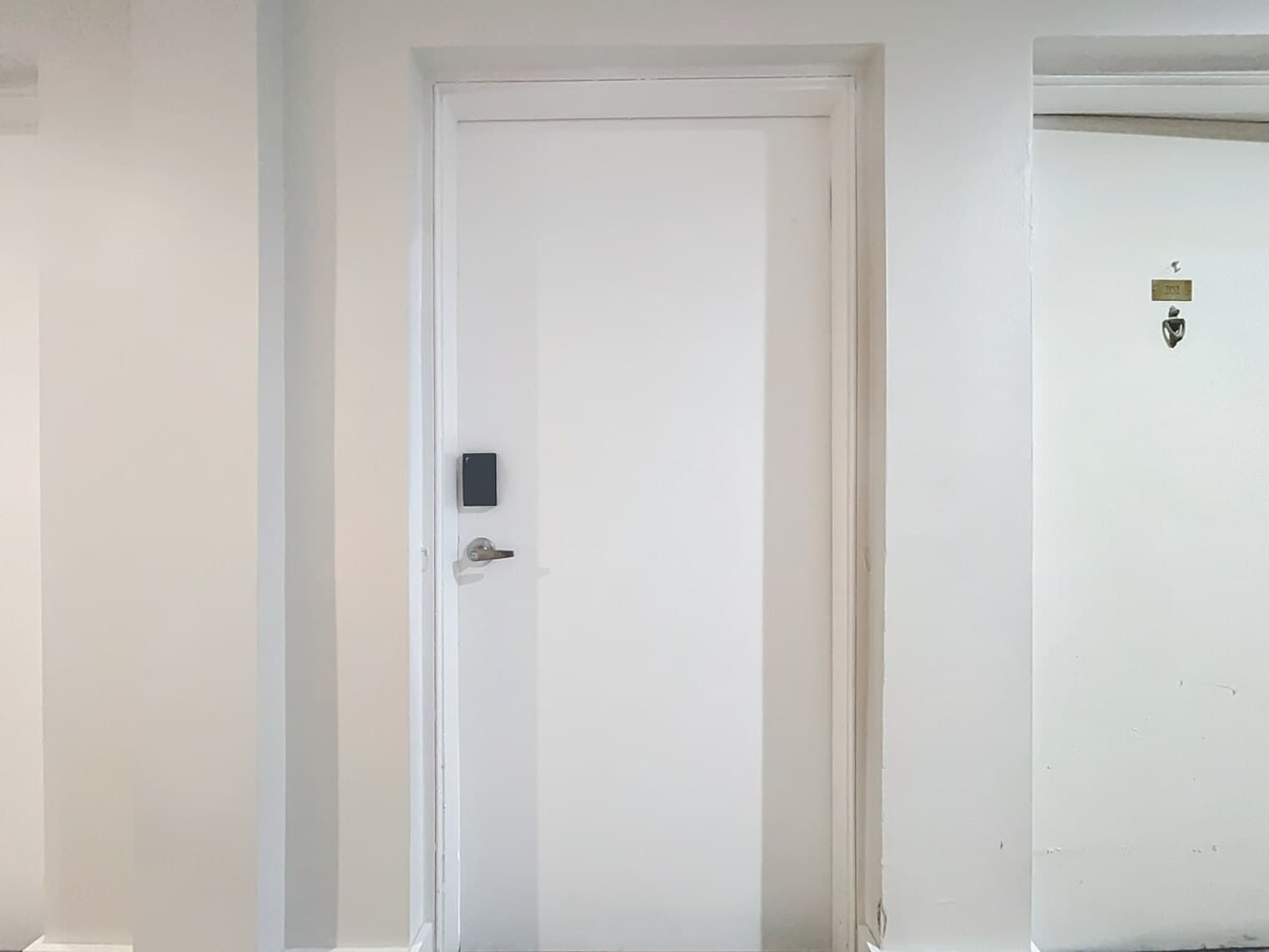 Building Photo - 1401 SE 15th St