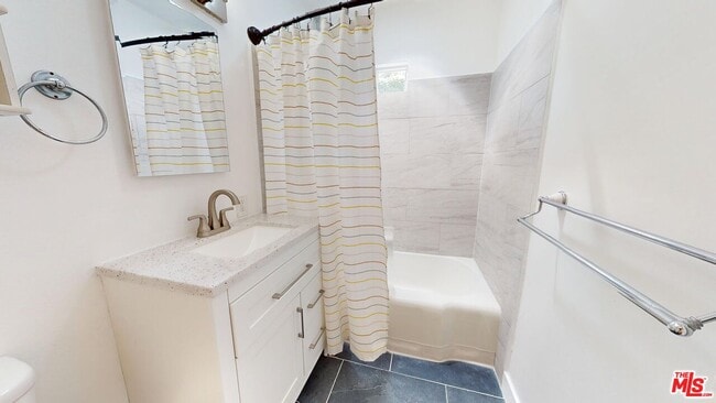 Building Photo - 1410 Dartmouth Dr