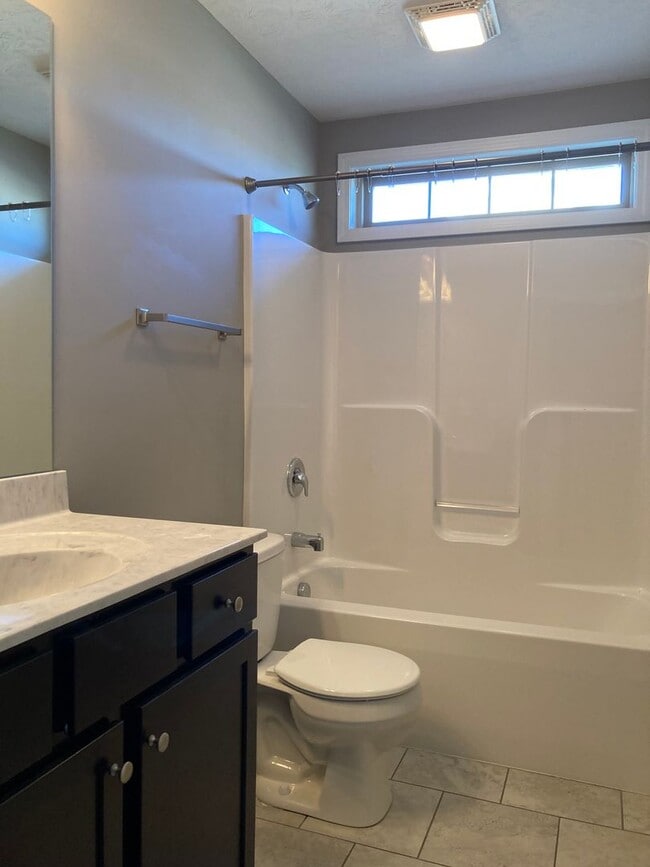 Building Photo - New & Improved Price!