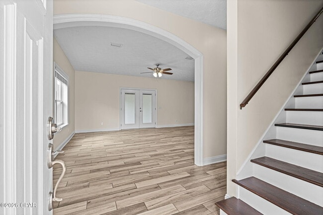 Building Photo - 203 Jase Ln