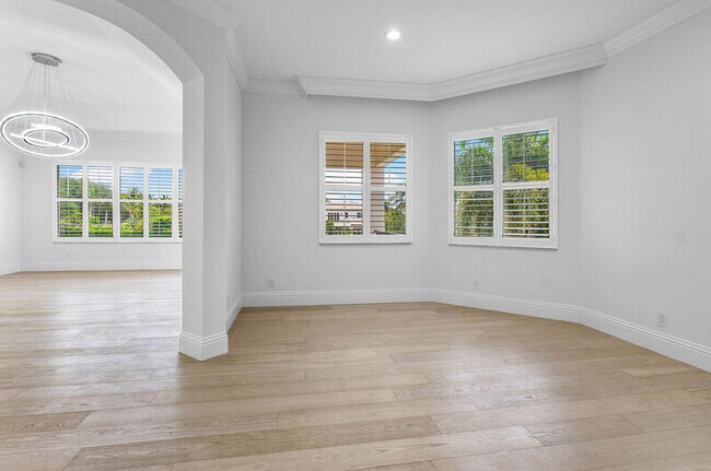 Building Photo - 17662 Circle Pond Ct