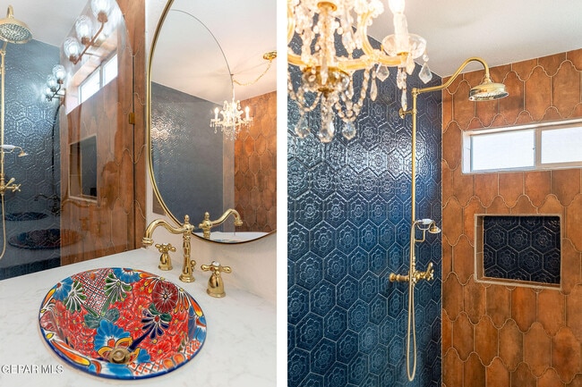 Building Photo - 7037 Luz De Espejo Dr