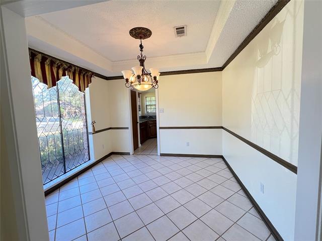 Building Photo - 2312 Blue Cypress Dr