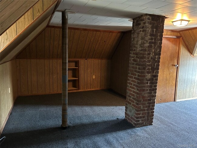 Building Photo - 84 Orange Ave