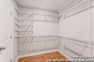 Building Photo - 208 Natalen Ave