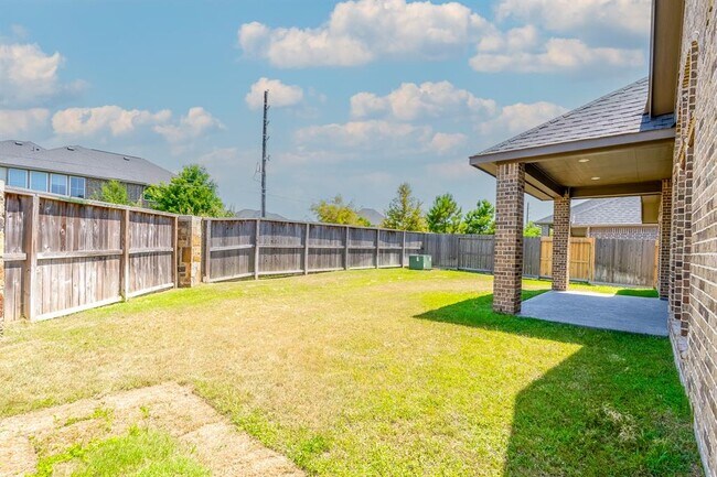 Building Photo - 28503 Damon Crk Ln