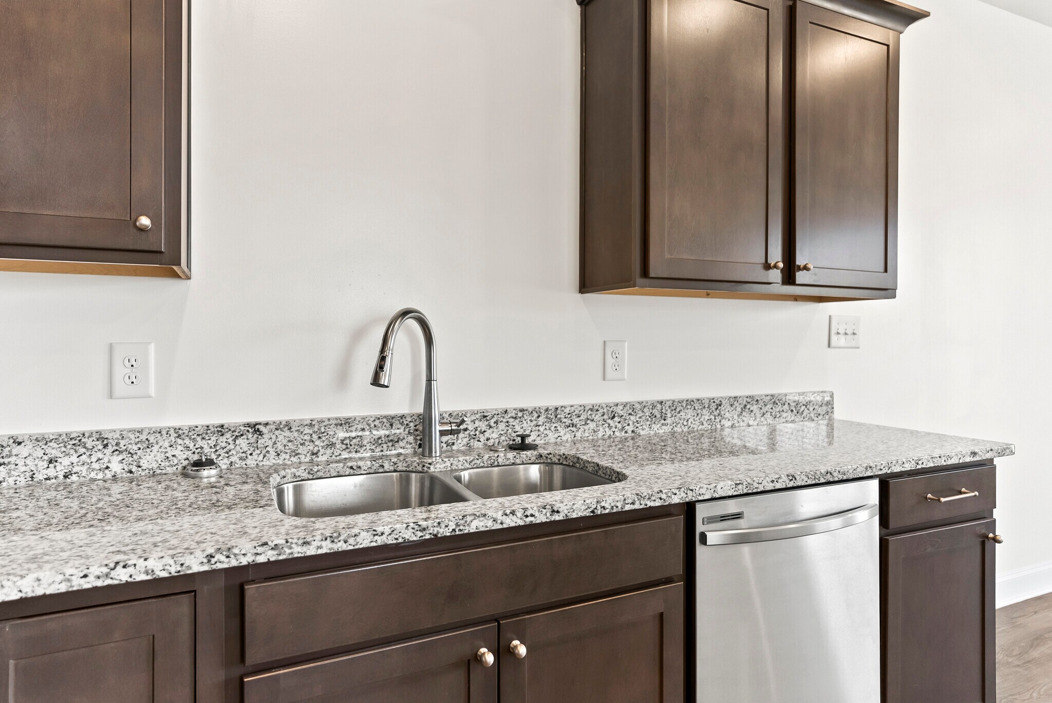 Building Photo - 4891 Ancient Glacier Ln