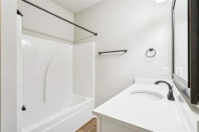 Building Photo - 534 Claiborne Trails Dr