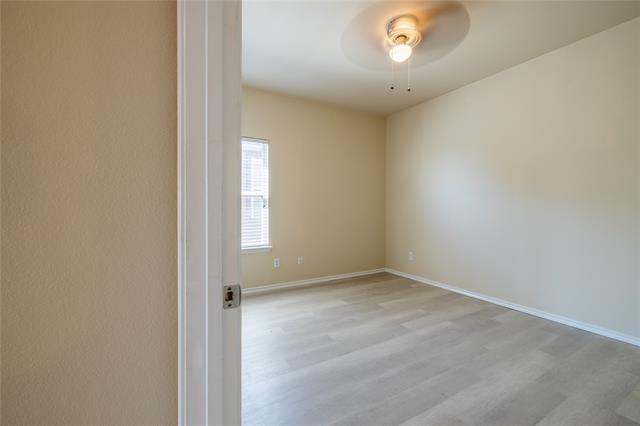 Building Photo - 2813 Saddle Creek Dr