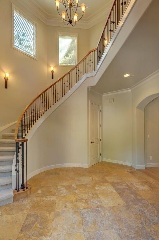 Building Photo - Stunning Mediterranean Oasis Minutes from Downtown Bellevue w/Lake Views!