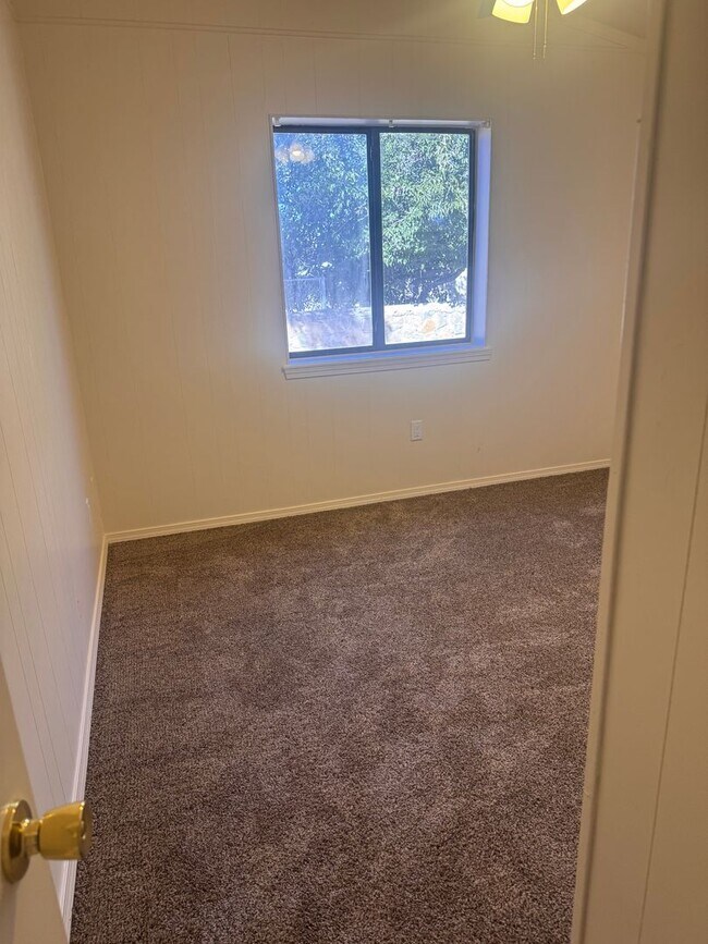 Building Photo - Nice Home is Las Colinas!