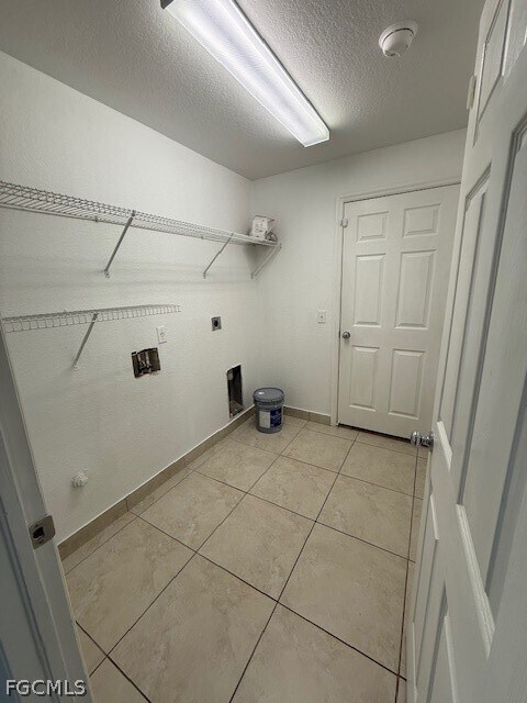 Building Photo - 3925 E Gator Cir