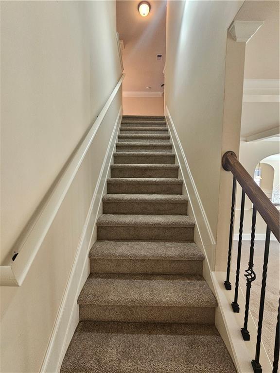 Building Photo - 1550 Horseshoe Creek Ln