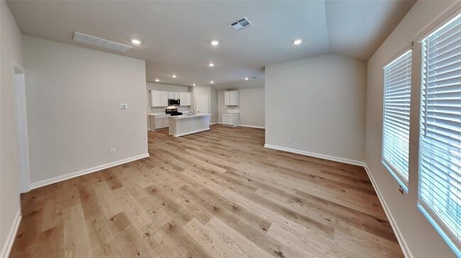 Building Photo - 10213 NW 28th Terrace