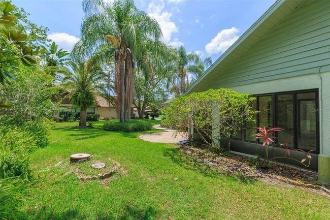 Building Photo - 7707 Rockville Ct