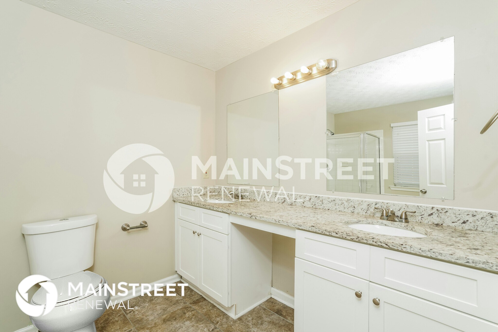 Building Photo - 1260 Iron Gate Blvd