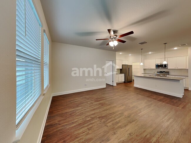 Building Photo - 2789 Ponds Trl