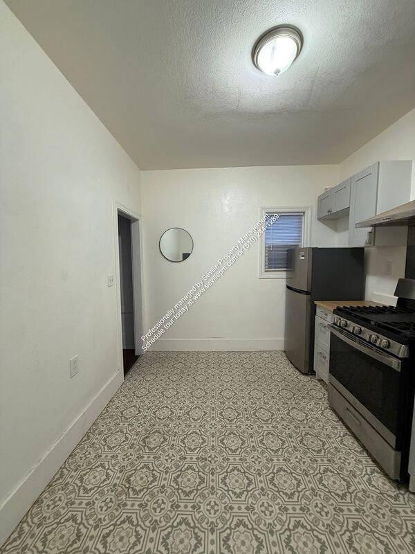 Building Photo - 1808 Filbert St