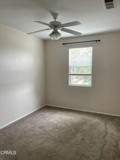 Building Photo - 5607 Dorsey St