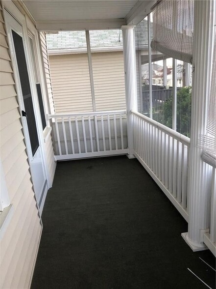 Building Photo - 356 Orient Ave