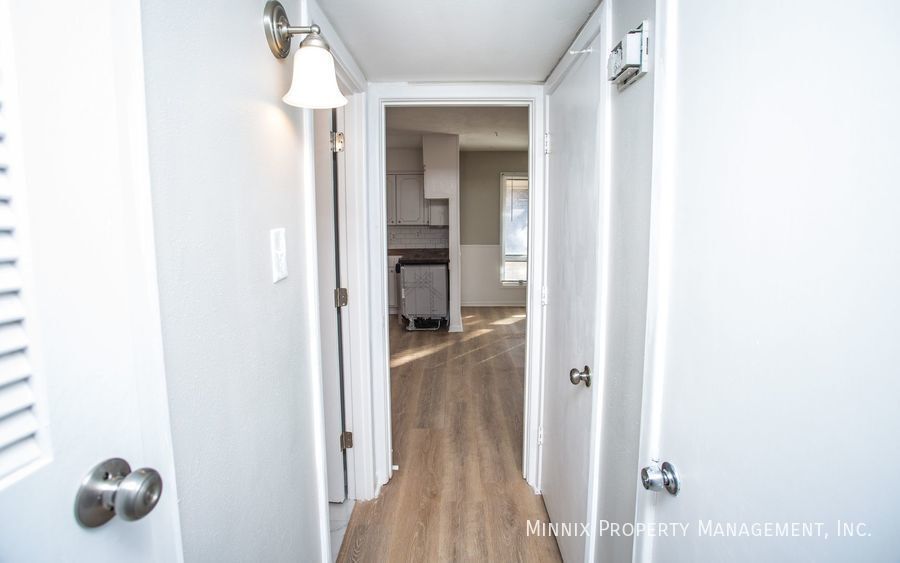 Building Photo - 1923 67th St