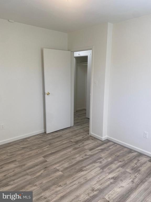 Building Photo - 2200 Greenwich St