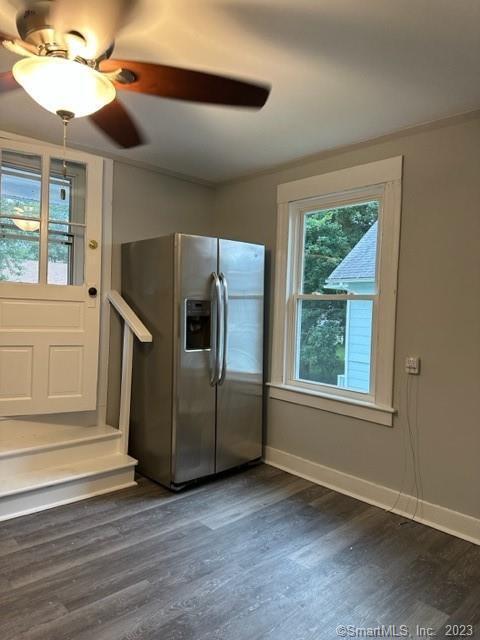 Building Photo - 20-22-22 Allen St