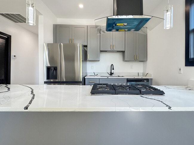 Primary Photo - 2325 Reisterstown Rd