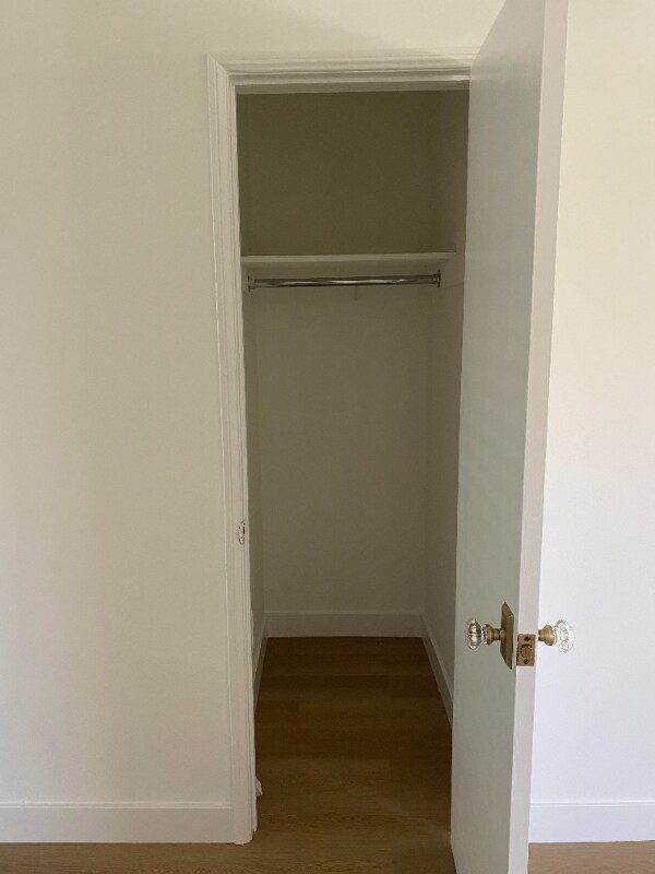 Building Photo - 222-228 Idaho Ave