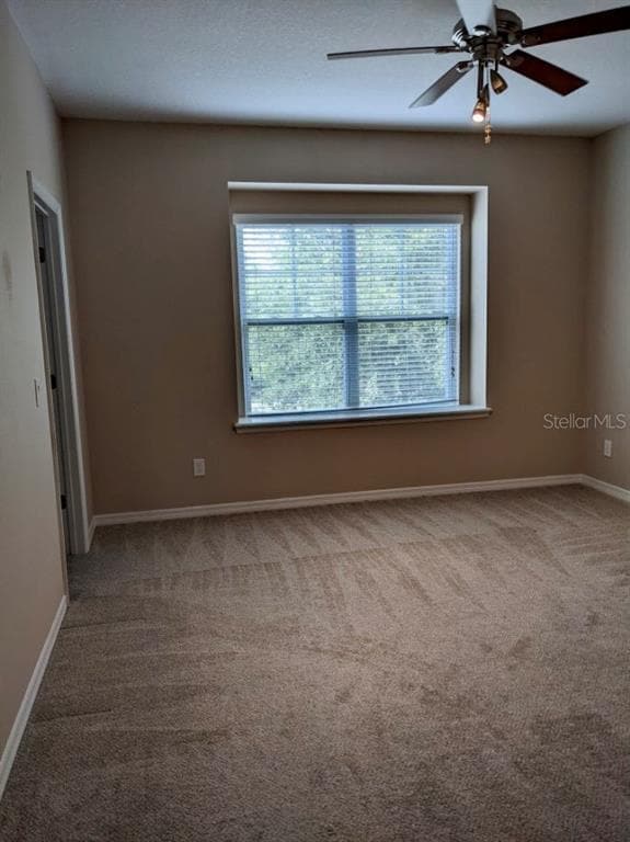 Building Photo - 12327 Langstaff Dr