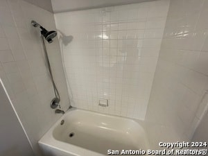 Building Photo - 9235 Ridge Post