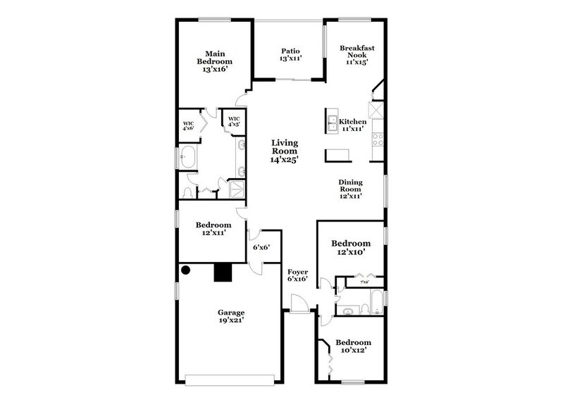 Building Photo - 4545 Marchmont Blvd