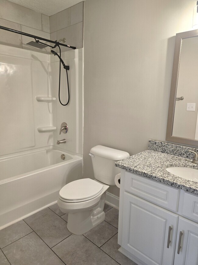 Building Photo - 7510 Paisley Cir