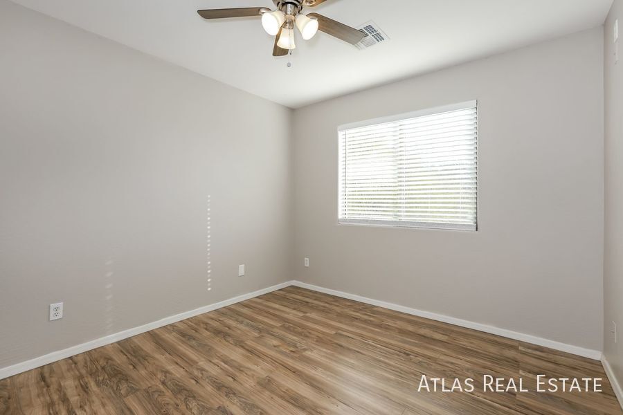 Building Photo - 2726 E Denim Trail