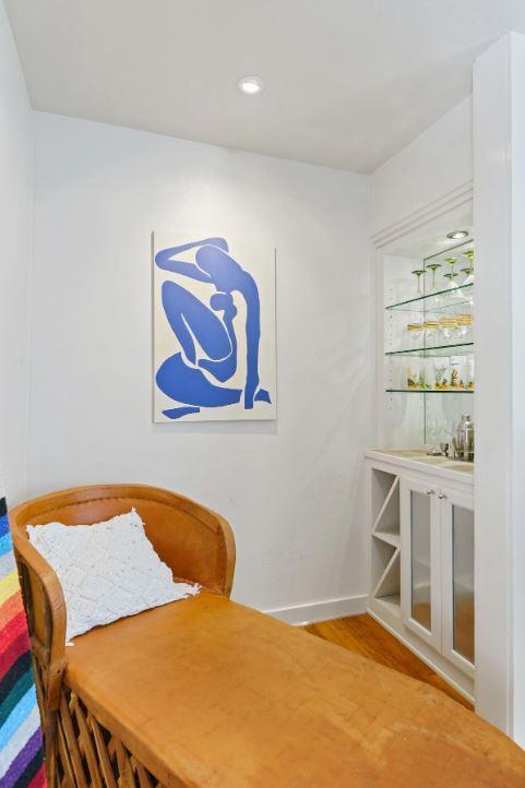 Building Photo - 409 W Water St