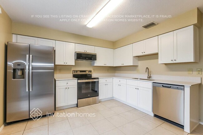 Building Photo - 1223 Ryan St