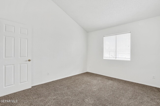 Building Photo - 3030 George Dieter Dr