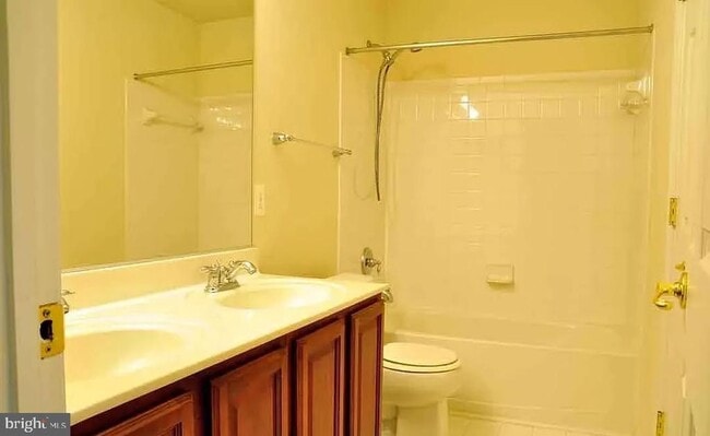 Building Photo - 20111 Cider Barrel Dr